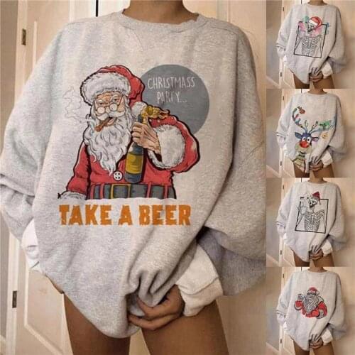 Женские толстовки AMMUG China At AliExpress