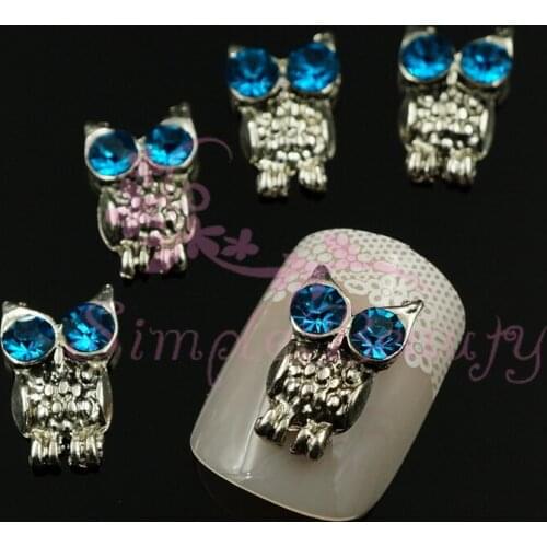 Ювелирные изделия ApliOmorfia China At AliExpress