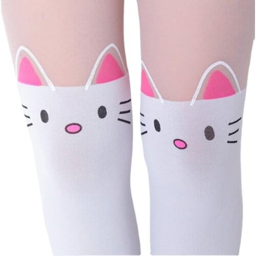 COBCO Tights For Girls