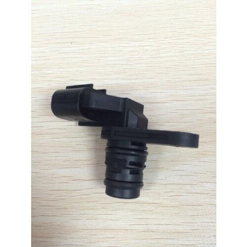 Original Quality Camshaft Position Sensor For 06-14 HYUNDAI For KIA 2.0L 2.4L OEM 3935025010 39350-25010