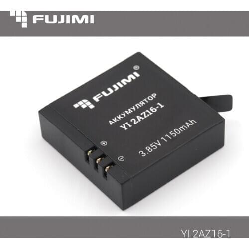 Фотоаксессуары Fujimi China At AliExpress