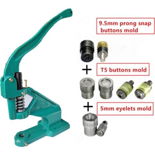 Пуговицы Henefune China At AliExpress