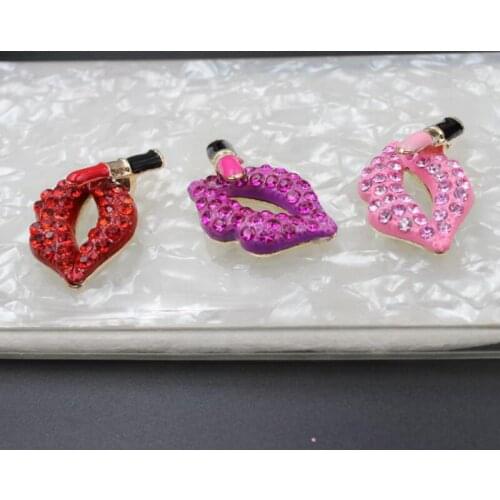 Маленькие пуговицы KimXY China At AliExpress