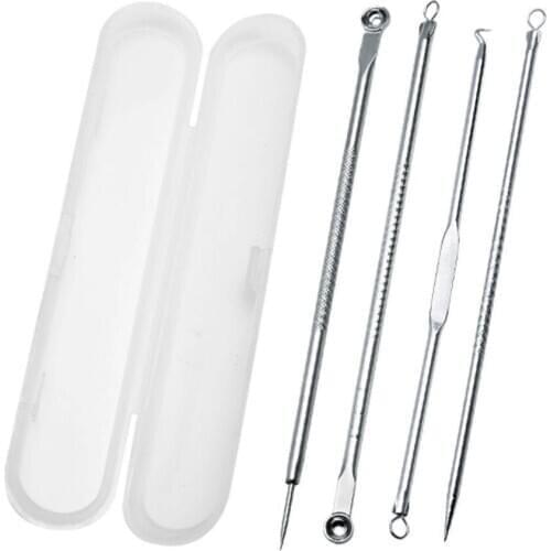 LANBENA Facial Cleansing Tools