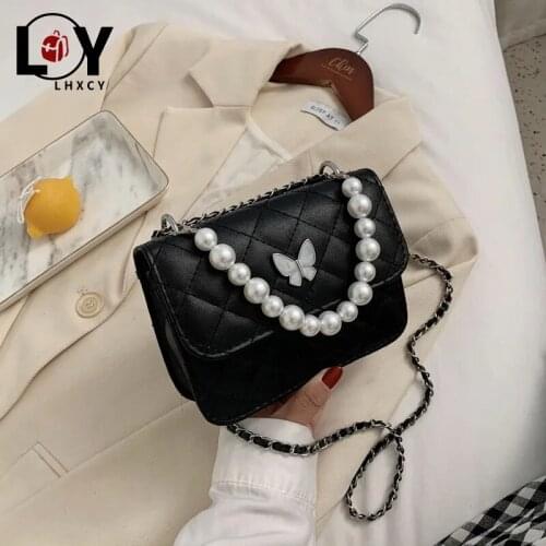 LHXCY Women's Shoulder Bags