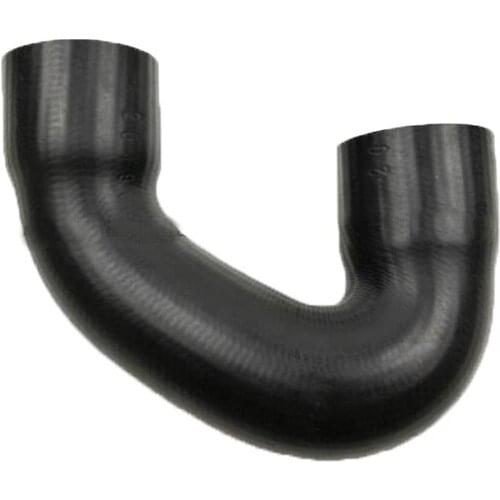 New Automotive Coolant Hose Cooling System 11537584543 For BMW X5 X6 E70/E71 Radiator Water Hose