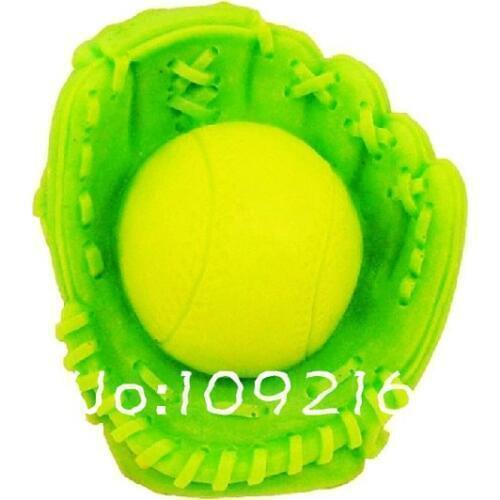 Wholesale!!!1pcs Baseball (H0224) Silicone Handmade Soap Mold Crafts DIY Mold