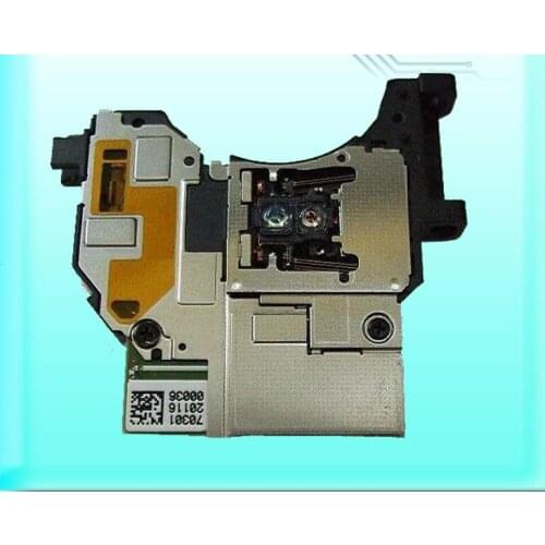 Original new KEM-850A 850A KES-850A 850 laser lens for PS3 Super Slim
