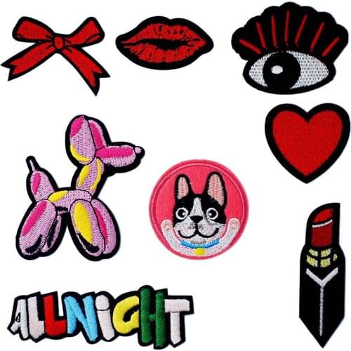 Flag Rectangle Land Mars Sew clothes Mending Clothes tab sign stamp to amend redo reform do over tailor on T-shirt dress apparel