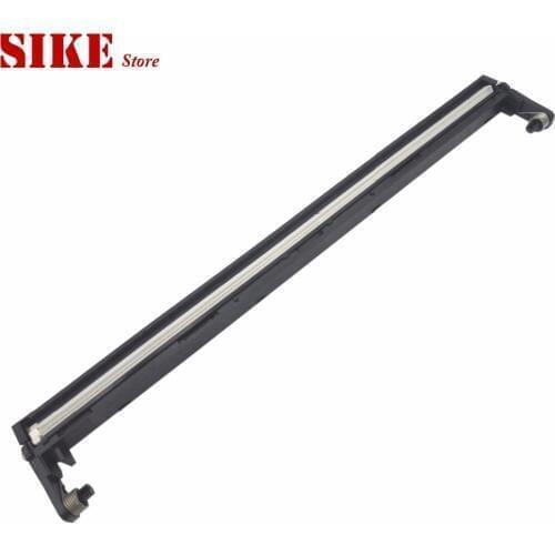 Scanning Head Unit Use For HP M127 M127FN M128 M128FN M128FP M128FW 127 128 127FN 128FN Scan Kit Scanner Head