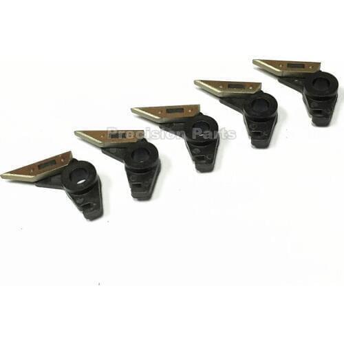 High quality Picker Finger For Kyocera KM 5230 4230 4530 5530 6030 8030 separation claw