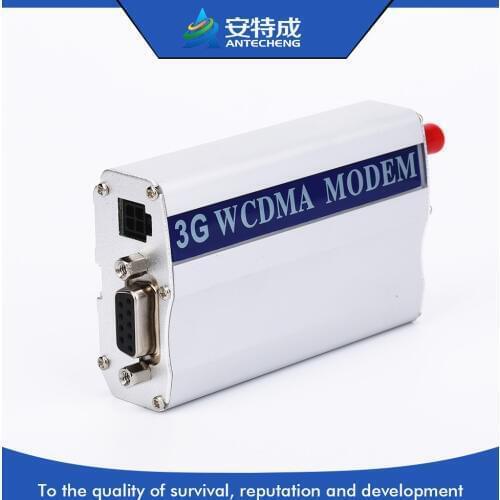 High speed 3g modem,modem 3g gprs gsm,modem 3g gprs rs232
