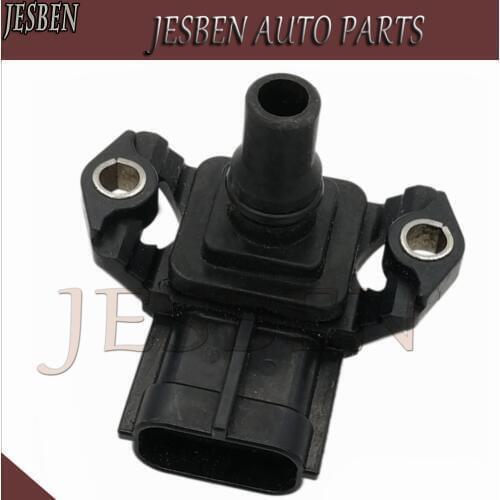 89420-97215 Brand New 3 years Warranty MAP Manifold Air Pressure Sensor Fits For Daihatsu Part Number # 8942097215 89420 97215