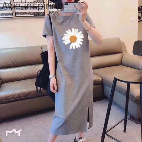 Платья для полных Awe-inspiring China At AliExpress