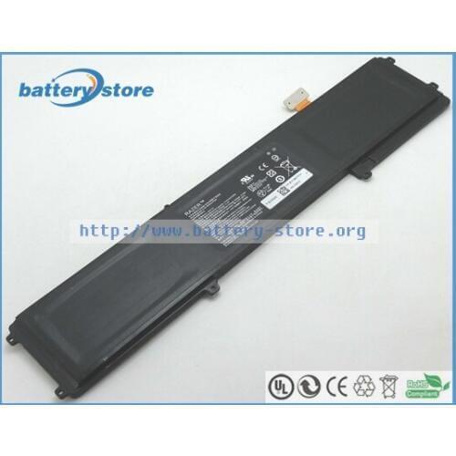 Free ship 70W Genuine battery CN-B-1-BETTY4-684-01761 for RZ09-01652E21 RAZER blade 2016 RZ09-0195