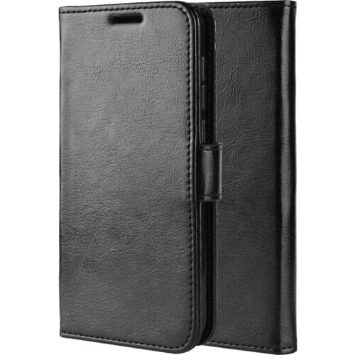 Чехлы для телефонов Xiaomi Mi CC9 Pro Blandy China At AliExpress