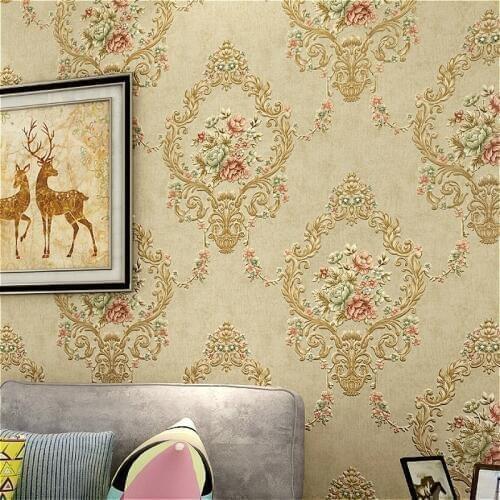 Delfino Home Improvement Products