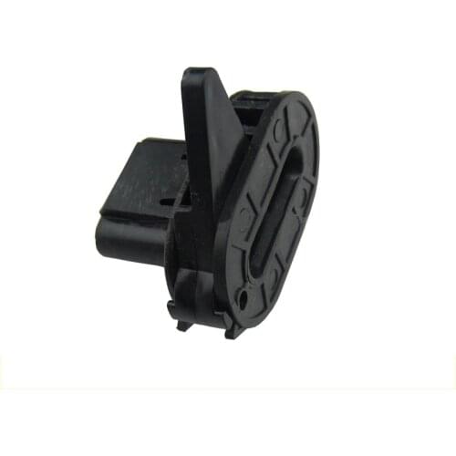 For Ford Mondeo 2001-2007 Rear Seat Clip Buckle Back Seat Cushion Buckle Postage