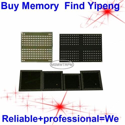 H9HKNNNDGUMUAR-NLH BGA272Ball LPDDR4 3GB Mobilephone Memory New original and Second-hand Soldered Balls Tested OK