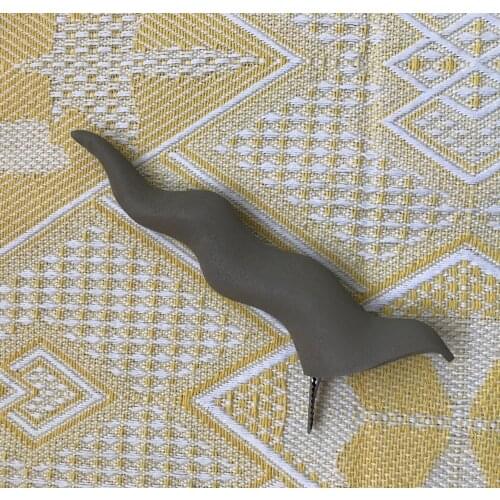 Miss Kobayashis Dragon Maid Elma Headwear Cosplay Horn