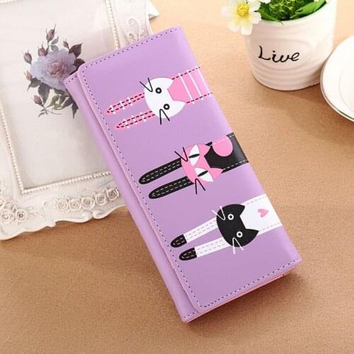 AU Baseball Hip-Hop Adjustable Cap Men&Women Snapback Bboy Sport Sun Hat Unisex New