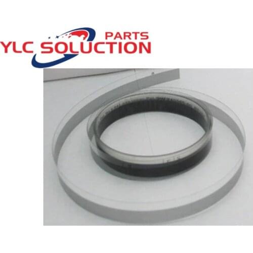 1X 42inch Encoder strip C7770-60013 For HP DesignJet 500 500ps 510 510ps 800 800ps 81 5MFP 820 Plotter Printer no steel ribbon