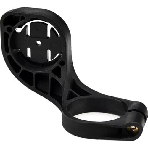 Bicycle Bracket, Handlebar, Gps Computer Bracket, Bicycle External Front Bracket, Outdoor Riding Sports Expansion Bracket