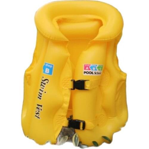 LFAYER.LFAYER Hiking Clothing