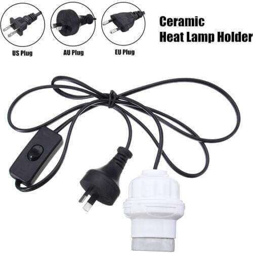 LWARML Accessories For Lamps