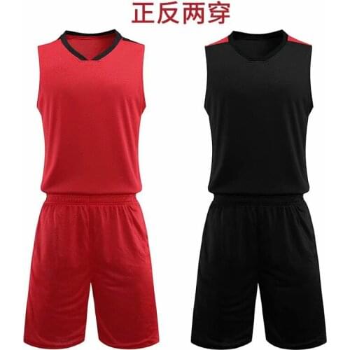 MEETOP Men's Sportswear