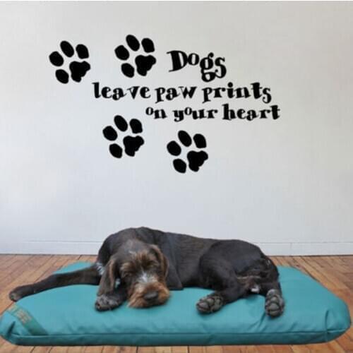 For Wall Blackboard Sticker Print Plastic Your Heart Decorative Wall Mural Decal Sticker,cute Creative Living Room/bedroom 3591