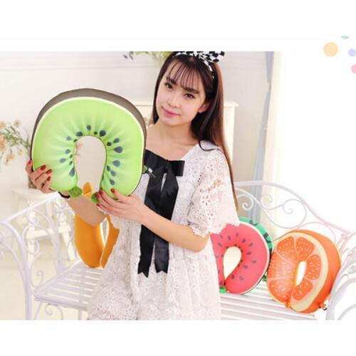 Детские подушки для сна New Beginning China At AliExpress