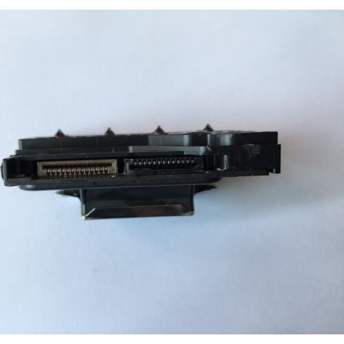 Print Head R250 Printhead Compatible For EPSON CX6900F CX5900 CX8300 CX4700 CX9300F TX409 TX410 RX430 Printer head tx419 RX520