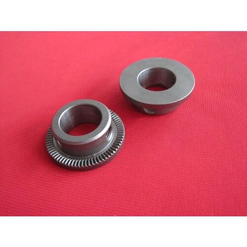 PFAFF474 Transmission Gear 91-119494-92 Industrial Sewing Machine Parts