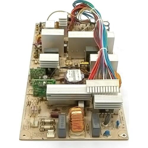 POWER SUPPLY BOARD DPS-386AP-1 B P/N:2958006202 FOR HP DESIGNJET 5500