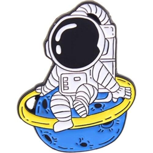 Pendant Necklace Chain Earring Bust Neck Plastic Display Stand Holder Showcase