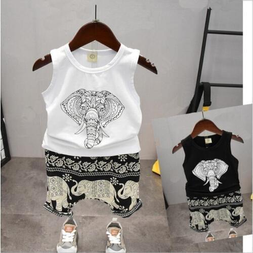 Одежда для походов PUMBAA PIG China At AliExpress