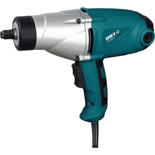 Rbt Iw10-24 Impact Wrench Machine