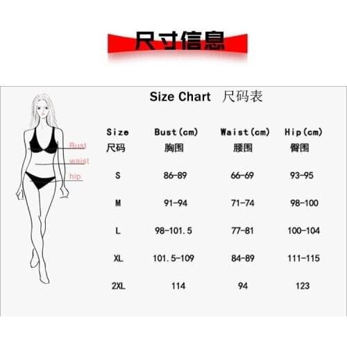 Tie Dye Two Pieces V Neck Swimwear Women Fashion Swimming Suit Sleeveless Print Tops+Bottoms Set for Ladies Beach Bathing Suit