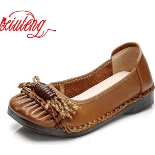 Женские туфли Xiuteng China At AliExpress