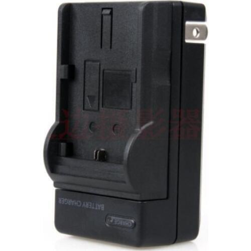 Camera NP140 Battery Charger For EPL6 EPL8/7 EPM2 EP3/2/EM10II/III BLS5