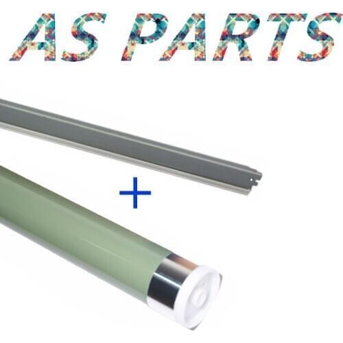 1X For Canon iR2230 iR2270 iR2830 iR2870 iR3025 iR3225 iR3035 iR3045 iR3235 iR3245 iR3530 iR3570 iR4570 OPC Drum Cleaning Blade