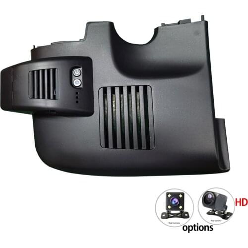 1080P wifi Car DVR Camera for 2014 2018 2019 2020 Mazda atenza axela cx3 cx5 cx7 cx9 cx30 mx3 mx5 mk3 3 5 6 drivig camera