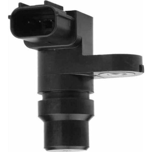 Auto parts28810-RWE-003 28810RWE003 Transmission Output Speed Sensor For Honda Acura