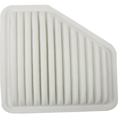 Car Air Filter 17801-31120 CA10169 For Toyota Avalon Camry Venza Corolla RAV4 Lexus ES350 Pontiac Vibe Scion
