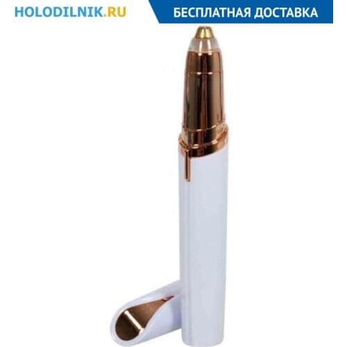 Триммеры для волос BRADEX China At AliExpress