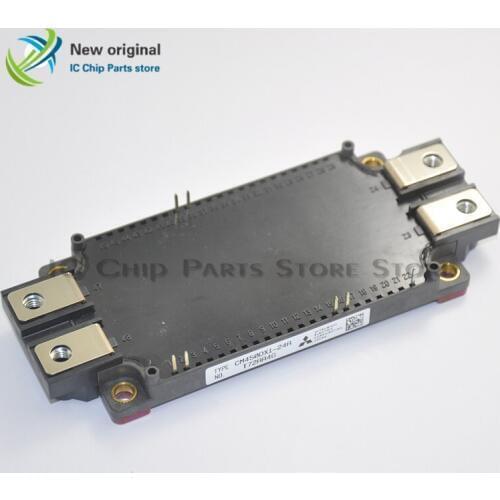 CM450DX1-24A CM450DX1 CM450DX1-24 1/PCS New module