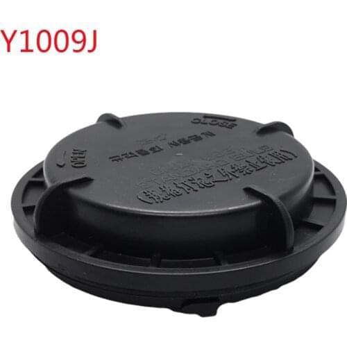 For LEXUS Gs 450 Car Headlight Dust Cover Rear Shell LED Bulb Extension Plug Headlamp Access Waterproof Cap Light Trim Panel