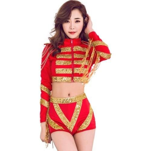 Women's Erotic Costumes FancyQube China