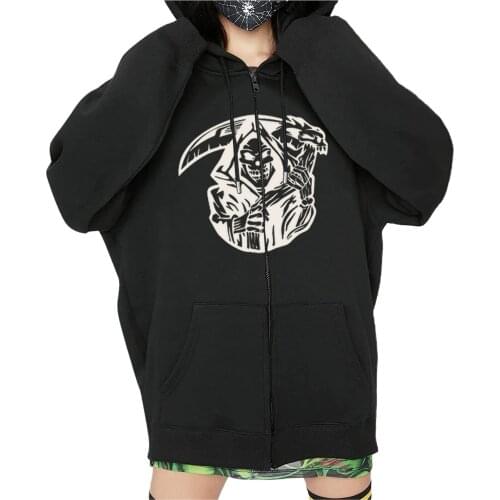 Flashdeals Hoodies For Women